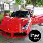 77 จีพีเอสกันรถหาย